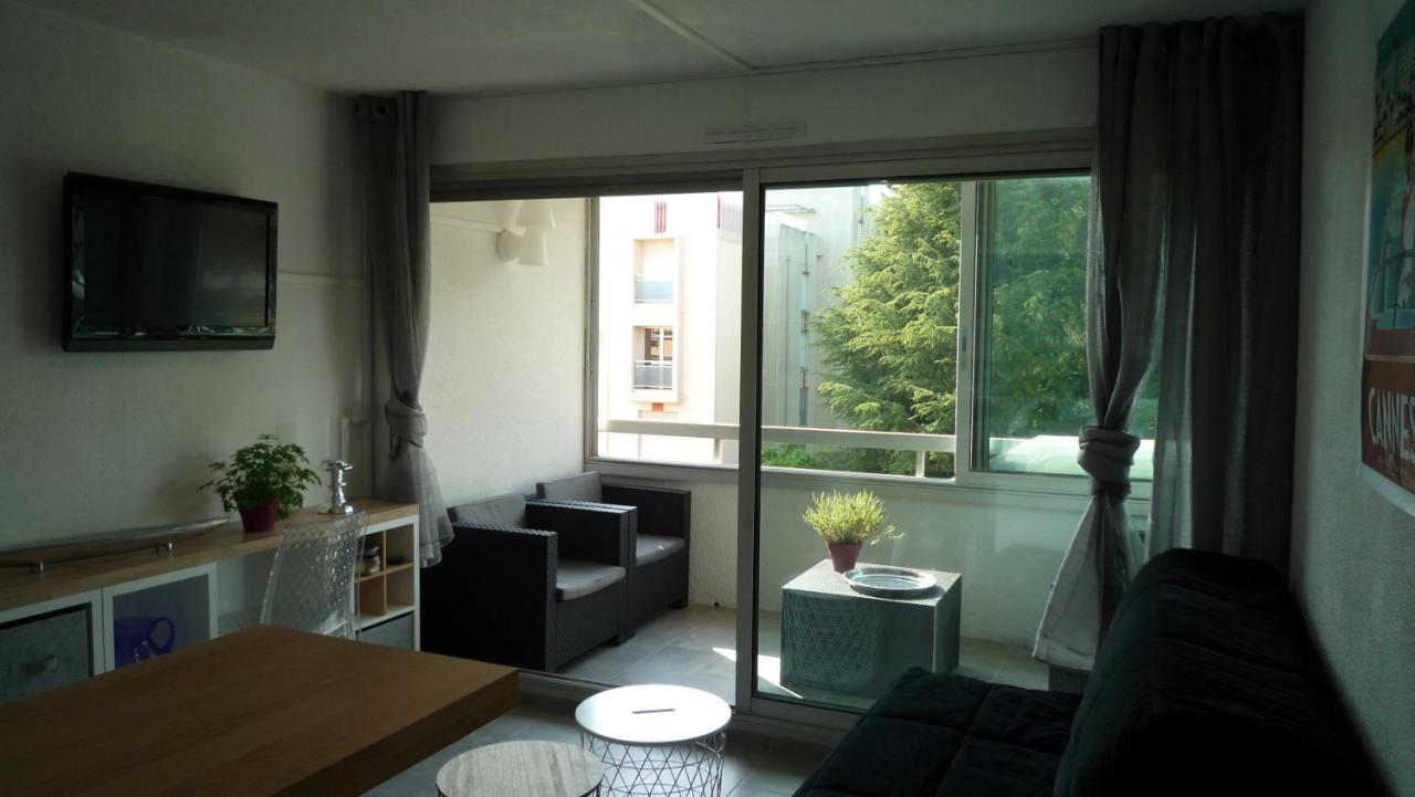 Appartementfrontdemersaintraphaelsantalucia Ngoại thất bức ảnh
